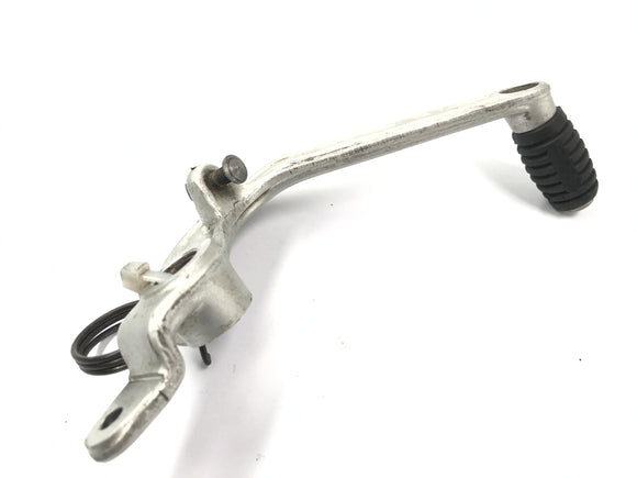 Ducati Monster M600 [1995] - brzdová brzdová brzda brzdové brzdy