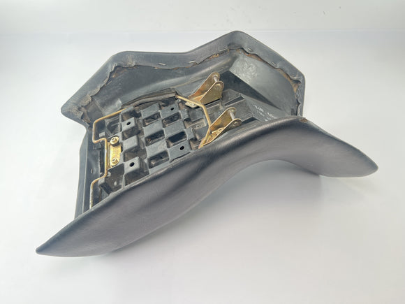 BMW R 1100 GS 259 [1995] - Fahrersitz Fahrersitzbank Sitzbank