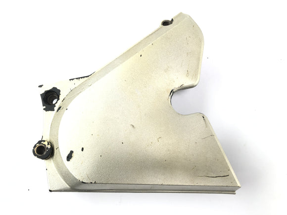 Cagiva Mito 125 EVO 8P [2000] - Kód s motorem krytu