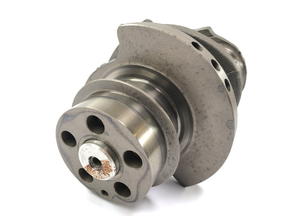 BMW R 1200 ST R1ST [2006] - Kurbelwelle Crankshaft Engine Shaft