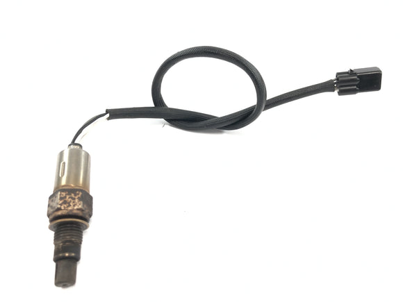 SWM SM 125 R [2018] - Sonda lambda