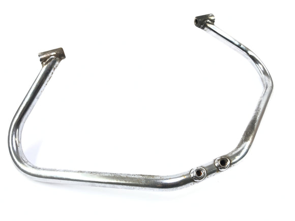 Moto Guzzi California 1100 EV KD [2002] - Barras de outono sem material de fixação