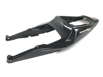 Honda CBR 600 RR PC37 [2004] – galinis gaubtas, sėdynės gaubtas, galinės dalies gaubtas - 0