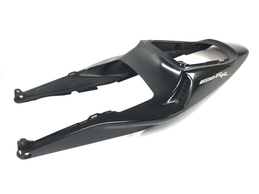 Honda CBR 600 RR PC37 [2004] - Heckverkleidung Sitzbankverkleidung Heckteil Verkleidung