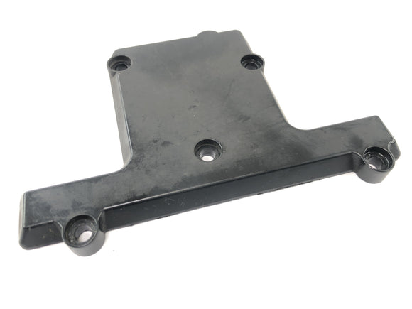 BMW K 1200 GT K12 [2003] - Kryt krytu motoru vysílače Hall