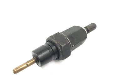 Moto Guzzi California III VY Integrale [1990] - Гидравлический клапан регулирования давления