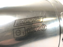 Honda CBR 600 RR PC37 [2004] - Schalldämpfer Endschalldämpfer Slip-On Bodis-4