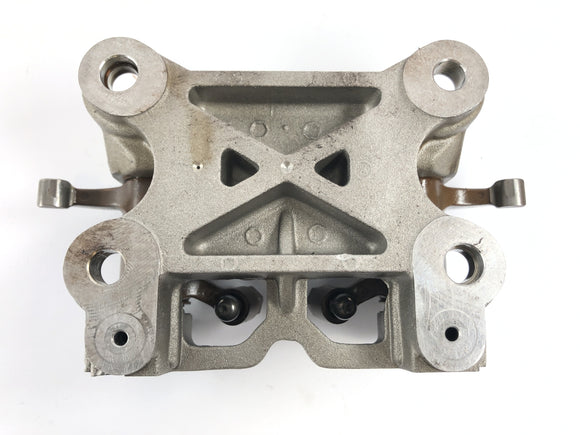 Moto Guzzi Norge 1200 [2006] -TippingLeverセットカップル付きカムシャフトストーン