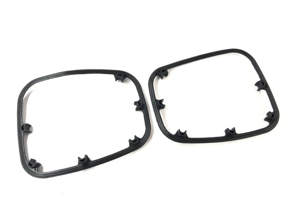 BMW R 1200 C 259C [1997] - Vertiz Cover SEAL SET