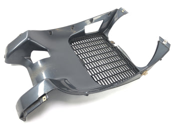 BMW K 1100 LT 100 [1994] - Casting de bugpoiler de sous-couche à l'avant