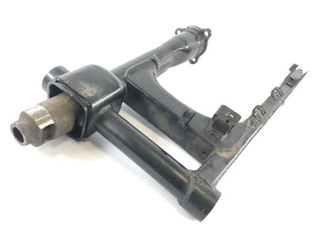 Honda Goldwing GL 1100 SC02 [1980] - Schwinge Hinterardschwinge mit Kardanwelle - 0