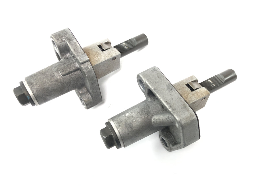 铃木 VZ 1500 WVCU [2011] - 正时链条张紧器对