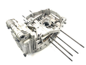 BMW R 1100 GS 259 [1995] - Motorgehäuse Motorblock Leergehäuse