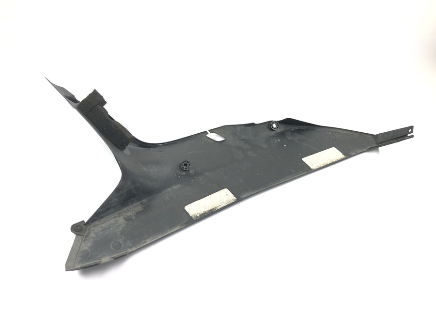 ホンダ CBR 1000 RR SC57 [2006] - フロントフェアリング右フェアリングロアフェアリング