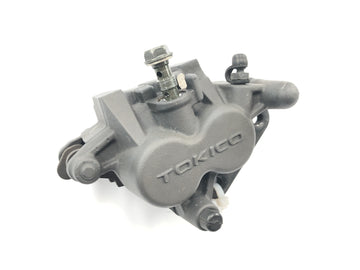 Kawasaki Versys KLE 650 A [2006] - Суппорт передний правый Tokico