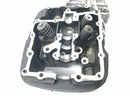 Suzuki Intruder VL 1500 AL [2000] - Zylinderkopf hinten Ventiltrieb-6