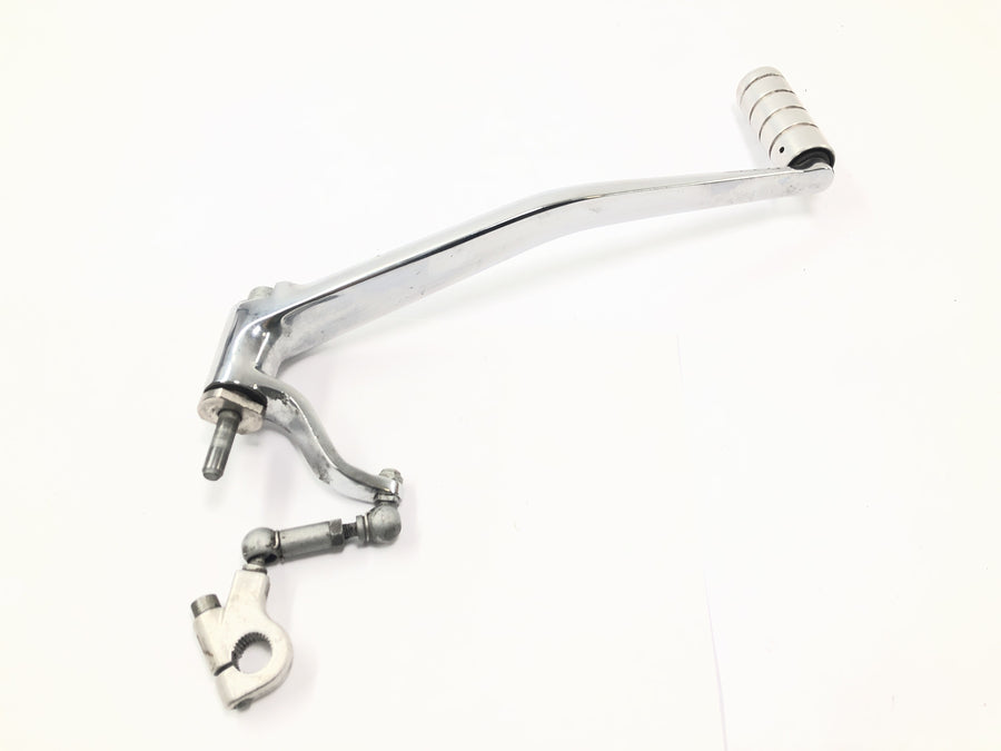 BMW R 850 C 259C [1999] - Schalthebel Schaltpedal Hebel links