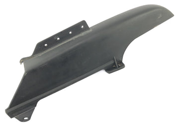 Triumph Daytona 900 T300 [1993] - Ochrona łańcucha