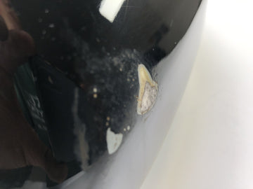 Moto Guzzi V 1000 VG [1980] - Réservoir d'essence - 0