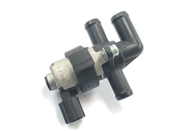 本田 CBR 1000 RR SC57 [2006] - 二次空气阀