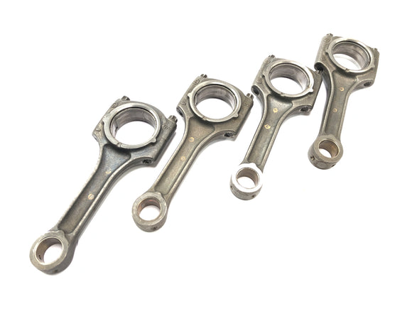 BMW K 1200 S K12S [2004] - Juego de bielas de biela