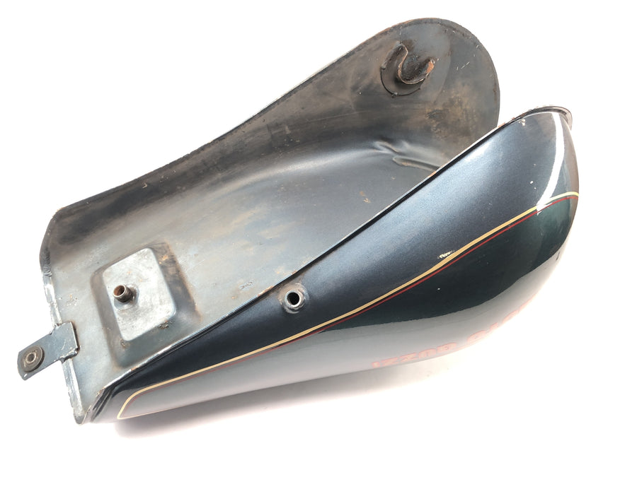 Moto Guzzi California III VY Integrale [1990] - Tank Kraftstofftank Benzintank