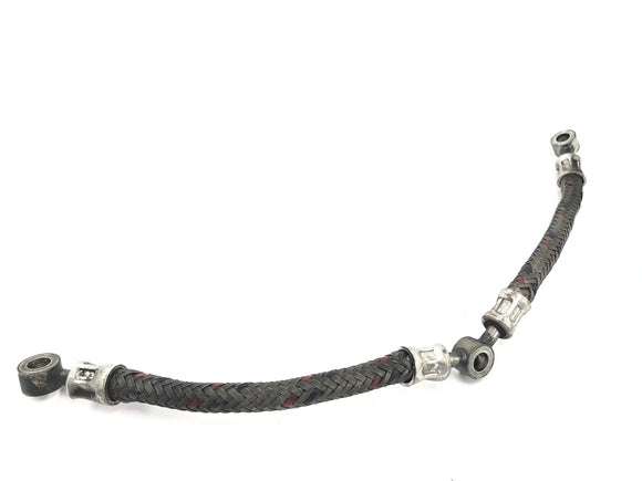 Moto Guzzi V7 Special [1971] - Масловис