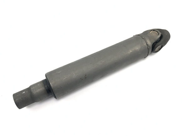 BMW K 100 [1984] - kardanaksel, bageste drivaksel