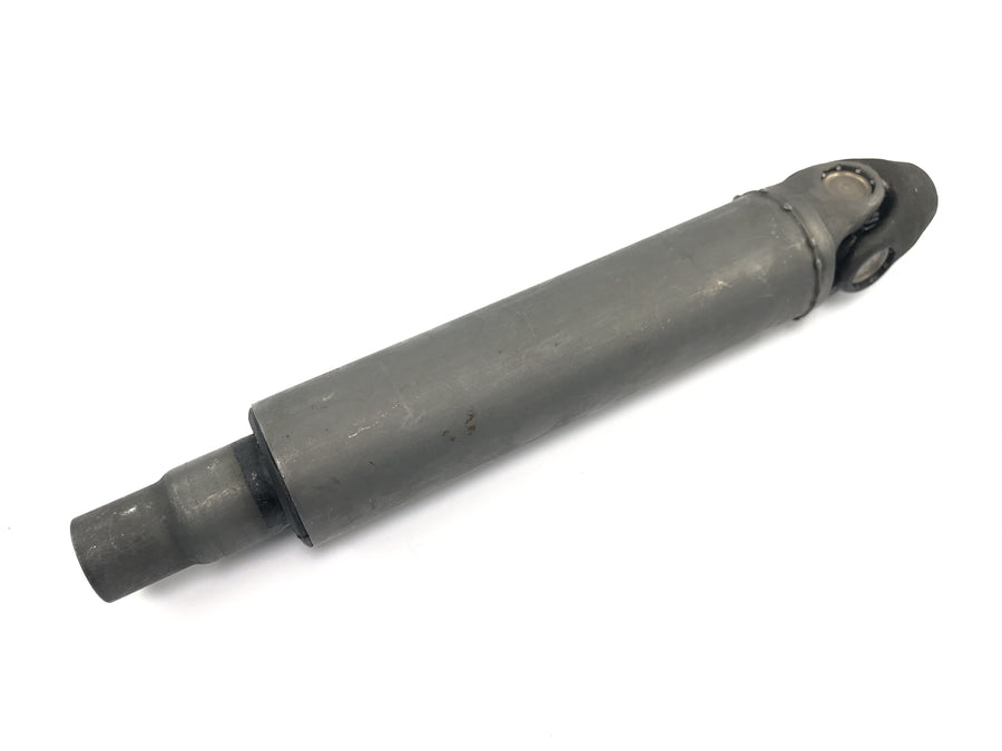 BMW K 100 [1984] - 万向轴、后传动轴