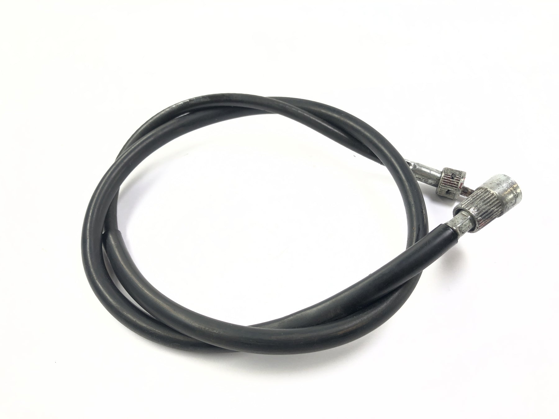 Kawasaki VN-15 VNT50A [1989] - Speedometer cable