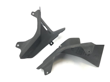 Aprilia RST 1000 Futura [2002] - Side Cladding Cover Set -paar