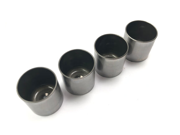 BMW C1 125 [2002] - juego de taqués de válvula 4 piezas