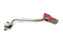 Honda CRF 450 R [2007] - Schalthebel Schaltpedal klappbar Aluminium-4