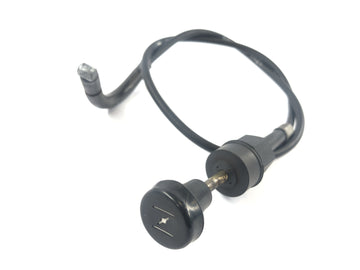 Kawasaki VN 1600 Средняя полоса Vnt60b [2005] - Docke Train в комплекте с регулятором