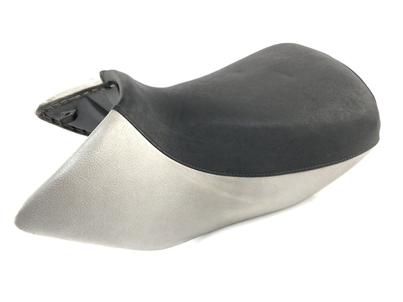 BMW R 1200 GS R12 K25 [2003] - Сиденье водителя Hohen Регулируемое сиденье