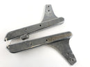 Kawasaki VN 1500 A [1995] - Bracket Fender Back Fendertz Set-3