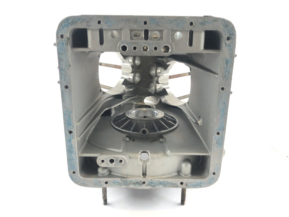 Moto Guzzi 850 Le Mans 3 VF [1986] - motor housing empty housing