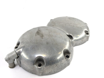 Triumph Thunderbird 900 T309RT [1996] - крышка двигателя