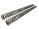 Kawasaki GPZ 1000 RX [1987] - Fork Springs Set-2