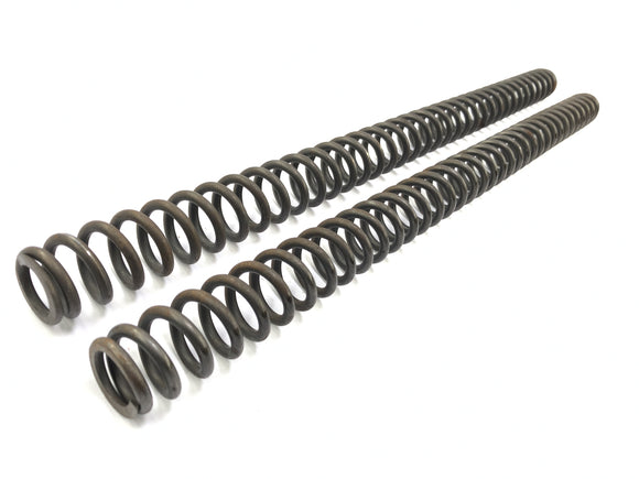Kawasaki GPZ 1000 RX [1987] - Fork Springs Set