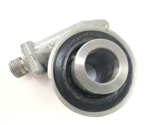 川崎VN -15 VNT50A [1989]  - 速度计驱动速度表