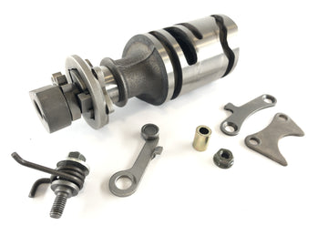 スズキ対1400 VX51L [1987]  - シフトローラー - 0