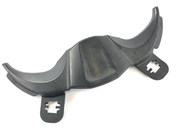 Yamaha XT 660 DM01 [2004] - Tanque de revestimiento de la cubierta del tanque