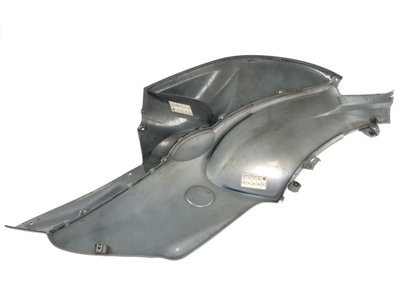 BMW R 1200 ST R1ST [2006] - Side -verhouspäällyste -osa oikealla puolella