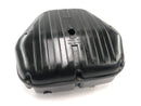 Suzuki GSX R 1000 WVBZ K3 [2003] - Luftfilterkasten Airbox Ansaugkasten-2