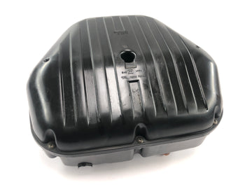 Suzuki GSX R 1000 WVBZ K3 [2003] - Luftfilterkasten Airbox Ansaugkasten - 0