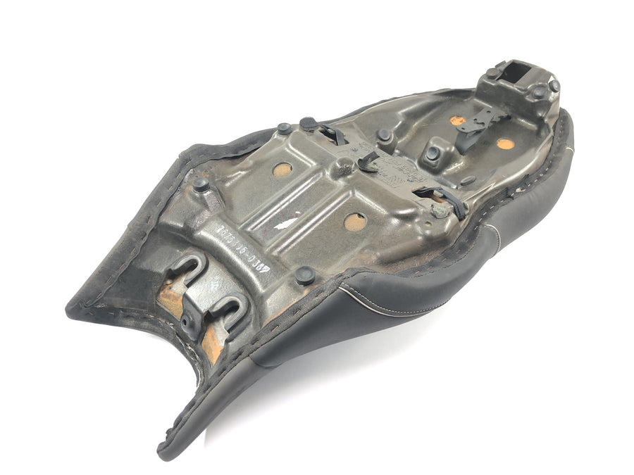 BMW K 1200 S K12S [2005] - Lavice