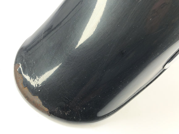 Moto Guzzi California 1100 EV KD [2002] - Garde-boue avant