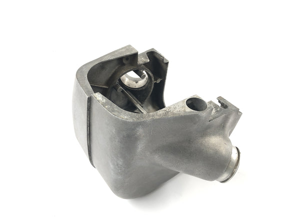 BMW R75/5 [1973] - Caja de filtro de motocicleta de alojamiento de filtro de aire