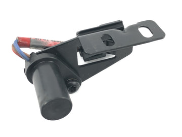 トライアンフ デイトナ 955I T595 [1998] - スピードメーターセンサー スピードセンサー